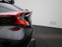 Toyota C-HR / C-HR+ 1.8 Hybrid Executive | Achteruitrijcamera | Parkeersensoren | Stoelverwarming | Stuurverwarming |