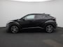Toyota C-HR / C-HR+ 1.8 Hybrid Executive | Achteruitrijcamera | Parkeersensoren | Stoelverwarming | Stuurverwarming |