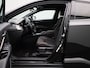 Toyota C-HR / C-HR+ 1.8 Hybrid Executive | Achteruitrijcamera | Parkeersensoren | Stoelverwarming | Stuurverwarming |