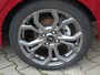 Ford Fiesta 1.0 Turbo 95pk ST-Line | keyless | adaptieve cruise. | voorruitverw. | pdc | camera | trekhaak |