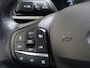 Ford Fiesta 1.0 Turbo 95pk ST-Line | keyless | adaptieve cruise. | voorruitverw. | pdc | camera | trekhaak |