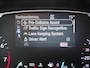 Ford Fiesta 1.0 Turbo 95pk ST-Line | keyless | adaptieve cruise. | voorruitverw. | pdc | camera | trekhaak |