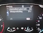 Ford Fiesta 1.0 Turbo 95pk ST-Line | keyless | adaptieve cruise. | voorruitverw. | pdc | camera | trekhaak |