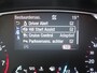 Ford Fiesta 1.0 Turbo 95pk ST-Line | keyless | adaptieve cruise. | voorruitverw. | pdc | camera | trekhaak |