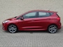 Ford Fiesta 1.0 Turbo 95pk ST-Line | keyless | adaptieve cruise. | voorruitverw. | pdc | camera | trekhaak |