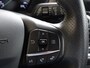 Ford Fiesta 1.0 Turbo 95pk ST-Line | keyless | adaptieve cruise. | voorruitverw. | pdc | camera | trekhaak |