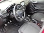 Ford Fiesta 1.0 Turbo 95pk ST-Line | keyless | adaptieve cruise. | voorruitverw. | pdc | camera | trekhaak |