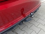 Ford Fiesta 1.0 Turbo 95pk ST-Line | keyless | adaptieve cruise. | voorruitverw. | pdc | camera | trekhaak |