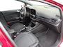 Ford Fiesta 1.0 Turbo 95pk ST-Line | keyless | adaptieve cruise. | voorruitverw. | pdc | camera | trekhaak |