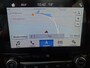 Ford Fiesta 1.0 Turbo 95pk ST-Line | keyless | adaptieve cruise. | voorruitverw. | pdc | camera | trekhaak |