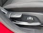 Ford Fiesta 1.0 Turbo 95pk ST-Line | keyless | adaptieve cruise. | voorruitverw. | pdc | camera | trekhaak |