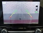 Ford Fiesta 1.0 Turbo 95pk ST-Line | keyless | adaptieve cruise. | voorruitverw. | pdc | camera | trekhaak |