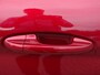 Ford Fiesta 1.0 Turbo 95pk ST-Line | keyless | adaptieve cruise. | voorruitverw. | pdc | camera | trekhaak |