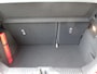 Ford Fiesta 1.0 Turbo 95pk ST-Line | keyless | adaptieve cruise. | voorruitverw. | pdc | camera | trekhaak |