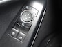 Ford Fiesta 1.0 Turbo 95pk ST-Line | keyless | adaptieve cruise. | voorruitverw. | pdc | camera | trekhaak |