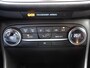 Ford Fiesta 1.0 Turbo 95pk ST-Line | keyless | adaptieve cruise. | voorruitverw. | pdc | camera | trekhaak |