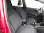 Ford Fiesta 1.0 Turbo 95pk ST-Line | keyless | adaptieve cruise. | voorruitverw. | pdc | camera | trekhaak |