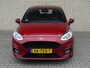 Ford Fiesta 1.0 Turbo 95pk ST-Line | keyless | adaptieve cruise. | voorruitverw. | pdc | camera | trekhaak |
