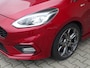 Ford Fiesta 1.0 Turbo 95pk ST-Line | keyless | adaptieve cruise. | voorruitverw. | pdc | camera | trekhaak |