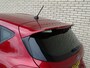 Ford Fiesta 1.0 Turbo 95pk ST-Line | keyless | adaptieve cruise. | voorruitverw. | pdc | camera | trekhaak |