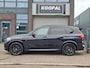 BMW X5 XDrive30d High Executive M-Sport | HUD | Pano | H/K | Trekhaak | Dealer Onderhouden