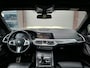 BMW X5 XDrive30d High Executive M-Sport | HUD | Pano | H/K | Trekhaak | Dealer Onderhouden