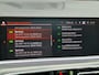 BMW X5 XDrive30d High Executive M-Sport | HUD | Pano | H/K | Trekhaak | Dealer Onderhouden