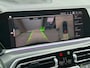 BMW X5 XDrive30d High Executive M-Sport | HUD | Pano | H/K | Trekhaak | Dealer Onderhouden