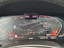 BMW X5 XDrive30d High Executive M-Sport | HUD | Pano | H/K | Trekhaak | Dealer Onderhouden