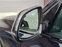 BMW X5 XDrive30d High Executive M-Sport | HUD | Pano | H/K | Trekhaak | Dealer Onderhouden