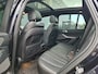 BMW X5 XDrive30d High Executive M-Sport | HUD | Pano | H/K | Trekhaak | Dealer Onderhouden