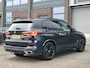 BMW X5 XDrive30d High Executive M-Sport | HUD | Pano | H/K | Trekhaak | Dealer Onderhouden