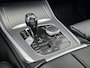 BMW X5 XDrive30d High Executive M-Sport | HUD | Pano | H/K | Trekhaak | Dealer Onderhouden