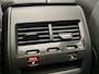 BMW X5 XDrive30d High Executive M-Sport | HUD | Pano | H/K | Trekhaak | Dealer Onderhouden