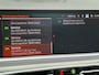 BMW X5 XDrive30d High Executive M-Sport | HUD | Pano | H/K | Trekhaak | Dealer Onderhouden