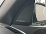 BMW X5 XDrive30d High Executive M-Sport | HUD | Pano | H/K | Trekhaak | Dealer Onderhouden