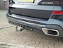 BMW X5 XDrive30d High Executive M-Sport | HUD | Pano | H/K | Trekhaak | Dealer Onderhouden
