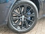 BMW X5 XDrive30d High Executive M-Sport | HUD | Pano | H/K | Trekhaak | Dealer Onderhouden