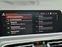BMW X5 XDrive30d High Executive M-Sport | HUD | Pano | H/K | Trekhaak | Dealer Onderhouden