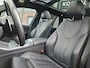 BMW X5 XDrive30d High Executive M-Sport | HUD | Pano | H/K | Trekhaak | Dealer Onderhouden