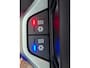 BMW X5 XDrive30d High Executive M-Sport | HUD | Pano | H/K | Trekhaak | Dealer Onderhouden