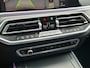 BMW X5 XDrive30d High Executive M-Sport | HUD | Pano | H/K | Trekhaak | Dealer Onderhouden
