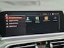 BMW X5 XDrive30d High Executive M-Sport | HUD | Pano | H/K | Trekhaak | Dealer Onderhouden