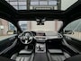 BMW X5 XDrive30d High Executive M-Sport | HUD | Pano | H/K | Trekhaak | Dealer Onderhouden