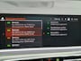 BMW X5 XDrive30d High Executive M-Sport | HUD | Pano | H/K | Trekhaak | Dealer Onderhouden