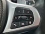BMW X5 XDrive30d High Executive M-Sport | HUD | Pano | H/K | Trekhaak | Dealer Onderhouden