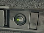 BMW X5 XDrive30d High Executive M-Sport | HUD | Pano | H/K | Trekhaak | Dealer Onderhouden