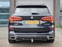BMW X5 XDrive30d High Executive M-Sport | HUD | Pano | H/K | Trekhaak | Dealer Onderhouden