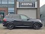 BMW X5 XDrive30d High Executive M-Sport | HUD | Pano | H/K | Trekhaak | Dealer Onderhouden
