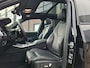 BMW X5 XDrive30d High Executive M-Sport | HUD | Pano | H/K | Trekhaak | Dealer Onderhouden